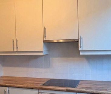 Appartement te huur in Lommel voor € 900 met 2 slaapkamers - Photo 4