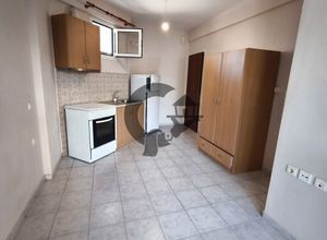 Studio/Γκαρσονιέρα για ενοικίαση - Ιωάννινα, - Photo 3