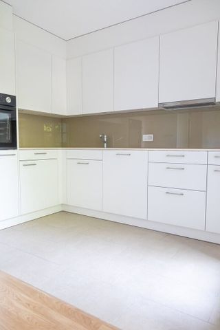 Your new oasis of well-being - Photo 4