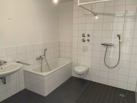 Bausemshorst 3, 45329 Essen - Photo 3