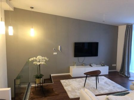 Eötvös utca - Fotó 4