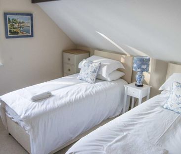 4 bedroom barn conversion to rent - Photo 6