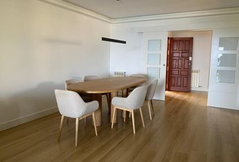 13 Carrer del Sol, Badia de Palma, Balearic Islands 07181