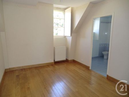 Location Appartement 5 pièces 116m² BRIVE LA GAILLARDE 19100 - Photo 4
