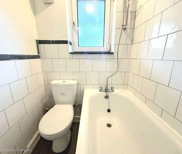 Cowen Avenue, Harrow, HA2 - Photo 5