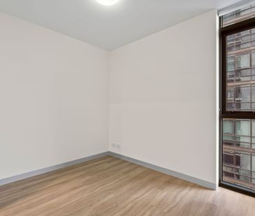 Bright, Views and Lifestyle! - Photo 5