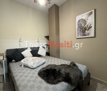Διαμέρισμα για ενοικίαση Ξηροκρήνη - Παναγία Φανερωμένη - Photo 4