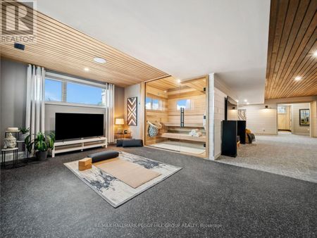 7 Meadowlark Way, ON, Collingwood - Photo 4