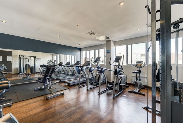 2125 Saint-Marc Street - Photo 1