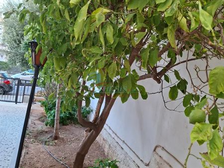 Οροφοδιαμέρισμα πλήρως ανακαινισμένο στην Άνω Ηλιούπολη ΕΝΟΙΚΙΑΖΕΤΑΙ - Photo 2