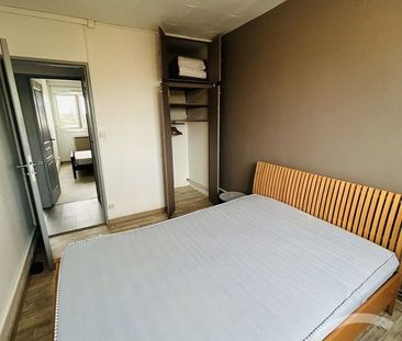 Appartement T3 à louer - Photo 3