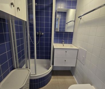 Mieszkanie do wynajęcia ul. Zelwerowicza 13 - Photo 2