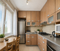 NA PRENÁJOM 2-izbový byt, 60 m², balkón – Prievidza, Košovská cesta - Photo 6