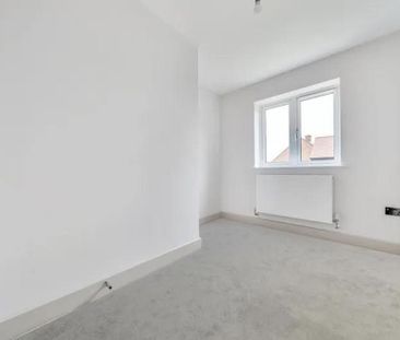 3 bedroom detached house to rent - Photo 1