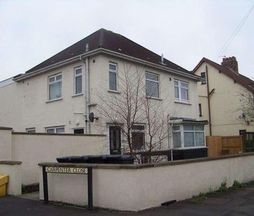 Locking Road, Weston Super, BS23 - Photo 5