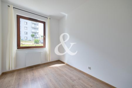 Gdańsk Jasień - Photo 5