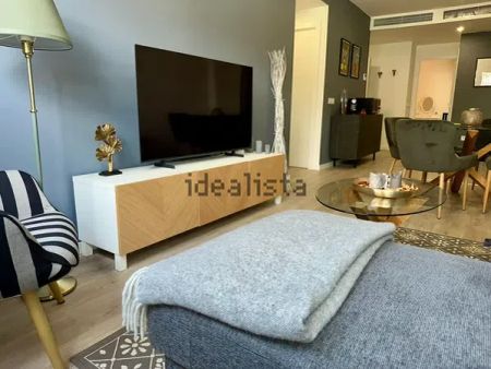 Alquiler de piso en Los Árboles - Photo 3