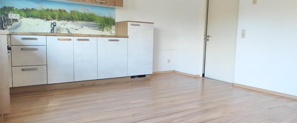 Entzückende Einliegerwohnung zu vermieten - Foto 1