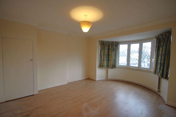 3 bedroom detached house to rent - Photo 1