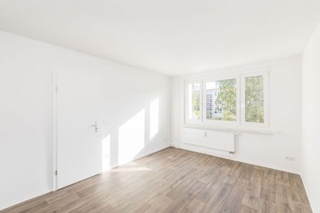 Balkon / Modern / Grüne Lage - Photo 5