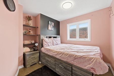 For Lease - 1286 Kettering Drive Unit# Main & Second Floor, Oshawa, Ontario - Photo 5