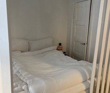 Värtavägen, Stockholm - Foto 3