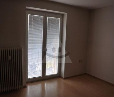 1-izbový byt byt, Žilina, Staré mesto - Fotografia 2