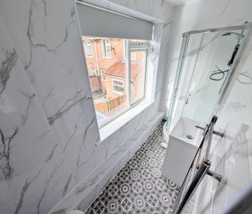 Bixley Close, Norwich - Photo 5