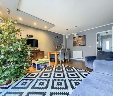 Ore Valley Road, Hastings, TN34 - Photo 1