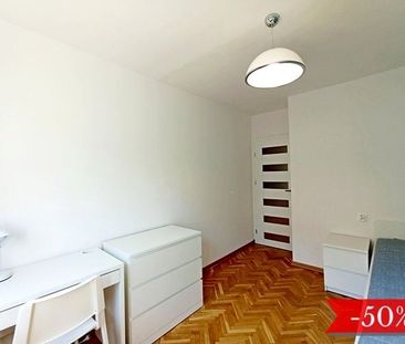 Pokój, ul. Czumy - Photo 3