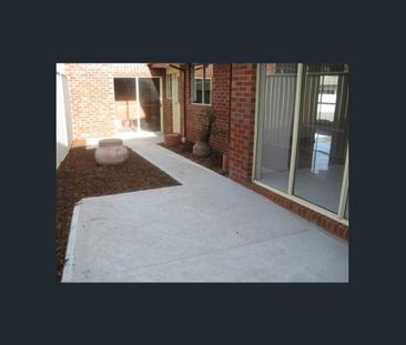 90A Haldane Road, Niddrie, Vic 3042 - Photo 3