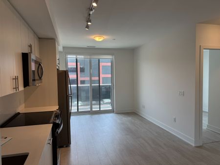 For Lease - 2545 Simcoe Street Unit# 824, Oshawa, Ontario - Photo 2