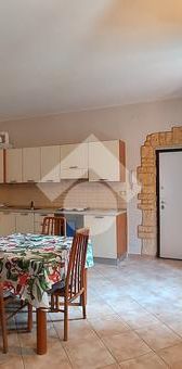 Bilocale in affitto - Photo 1