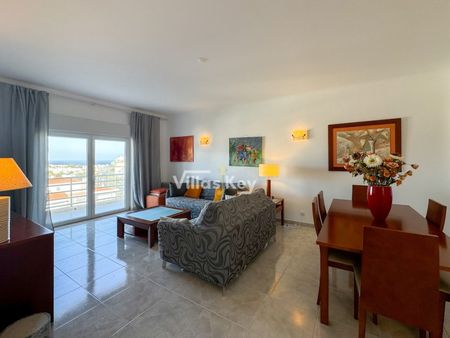 Apartamento T2 em Faro - Photo 3