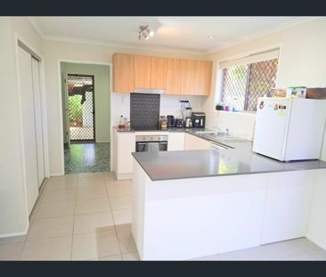 21 Menyan Street, Currimundi, Qld 4551 - Photo 4