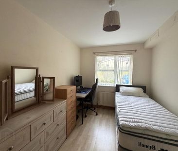 15 Langtry Court, Belfast, BT5 4DN - Photo 3