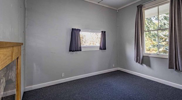 Railway Cottage Delight - Photo 1