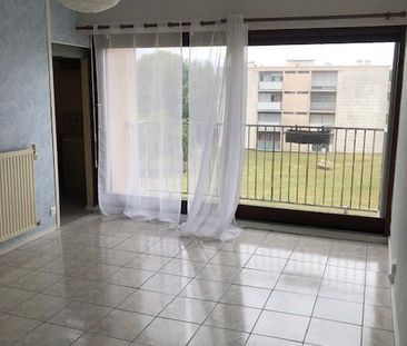 Appartement - Photo 2