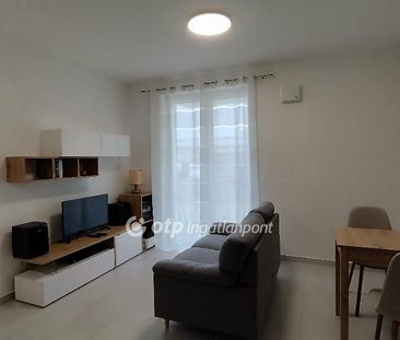 Soroksár-Újtelep, 1237, Budapest - Fotó 2