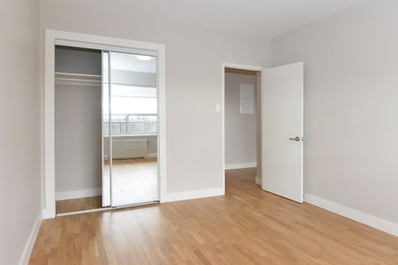 111 Lawton Boulevard - Photo 5