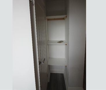 Lytham Road, Leicester - Photo 3