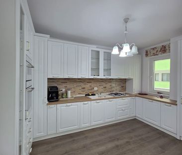 Apartament de închiriat Calea Moldovei - Photo 4