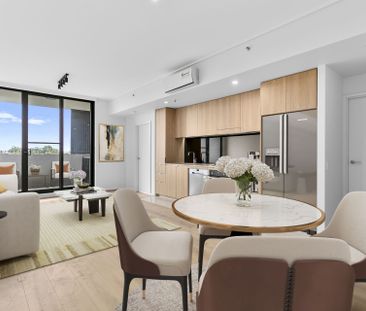 511/1 Vermont Crescent, Riverwood - Photo 4