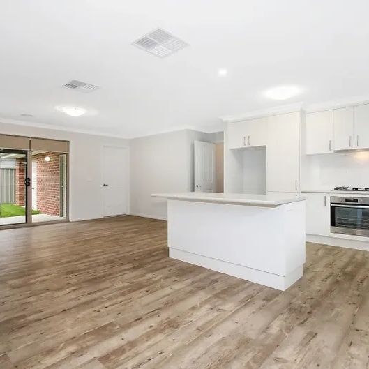 Home For Rent - Photo 1