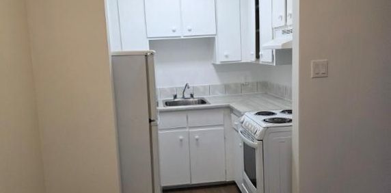 Logement à loue - Photo 2