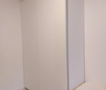 Pokój Warszawa - Zdjęcie 5