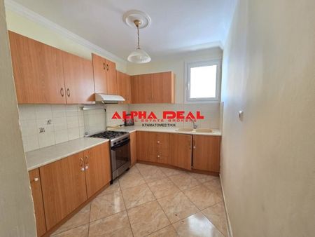 Διαμέρισμα για ενοικίαση - Δραπετσώνα, - Photo 5