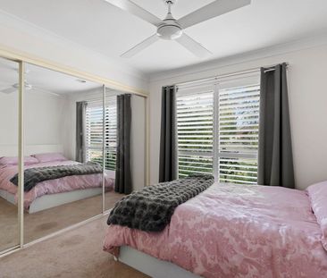 Home For Rent - Photo 4
