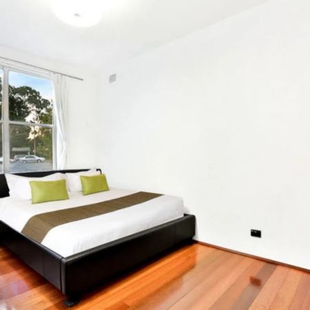 4/38-40 Centennial Avenue, Lane Cove. - Photo 3