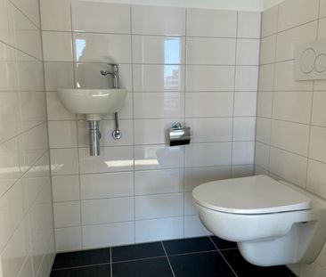 Te huur: Buikslotermeerplein 1906 - Photo 2